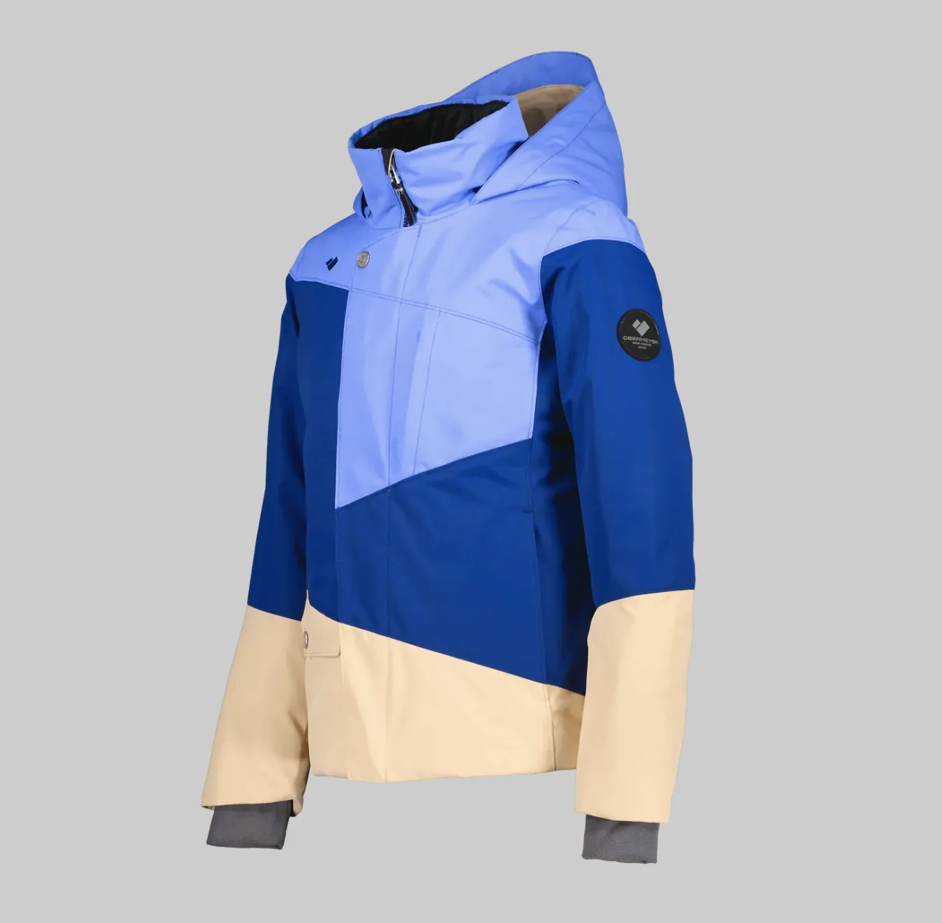 Obermeyer Girls Taylor Jacket