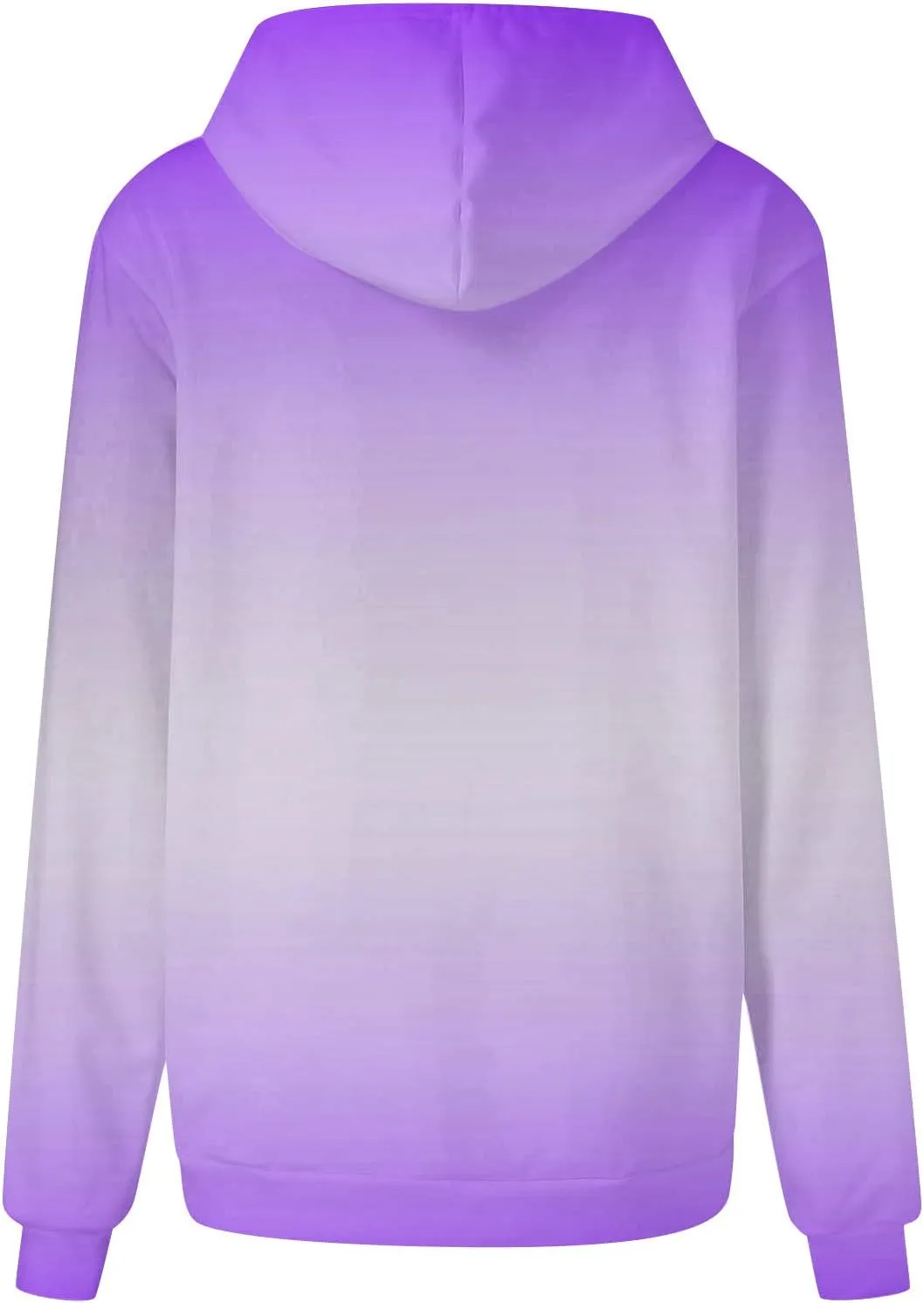 Oversized Hoodies for Women 2023 Fashion Fall Fleece Sweatshirts Tie Dye Long Sleeve Drawstring Hooded Pullover