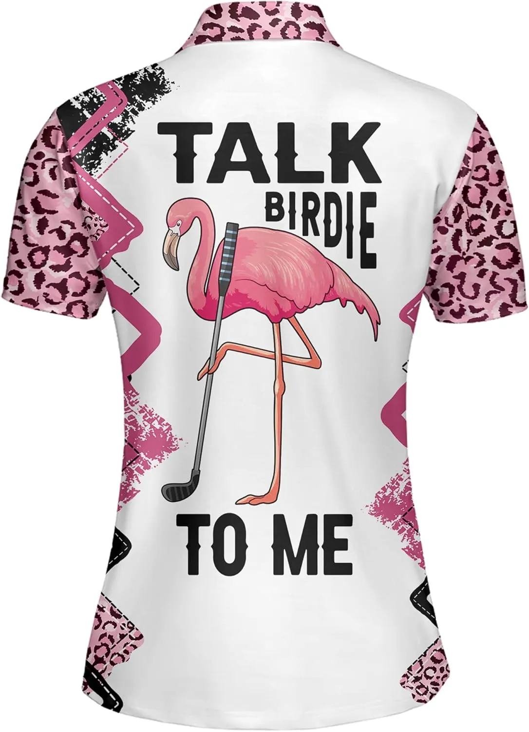 Personalized Bowling Polo Shirts for Women, Funny How I Roll Bowling Short Sleeve Polo Shirts for Girls