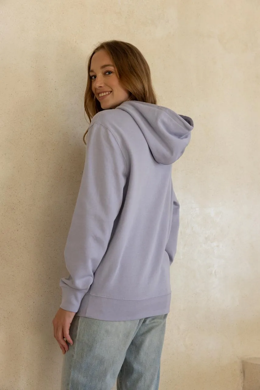 "New Story" Luxury Hood of the Month