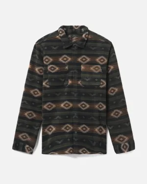 Santa Cruz Windchill Long Sleeve