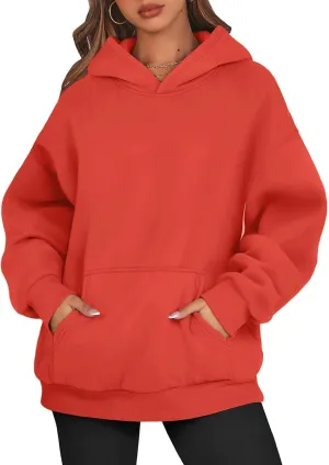 Scrubs for Women