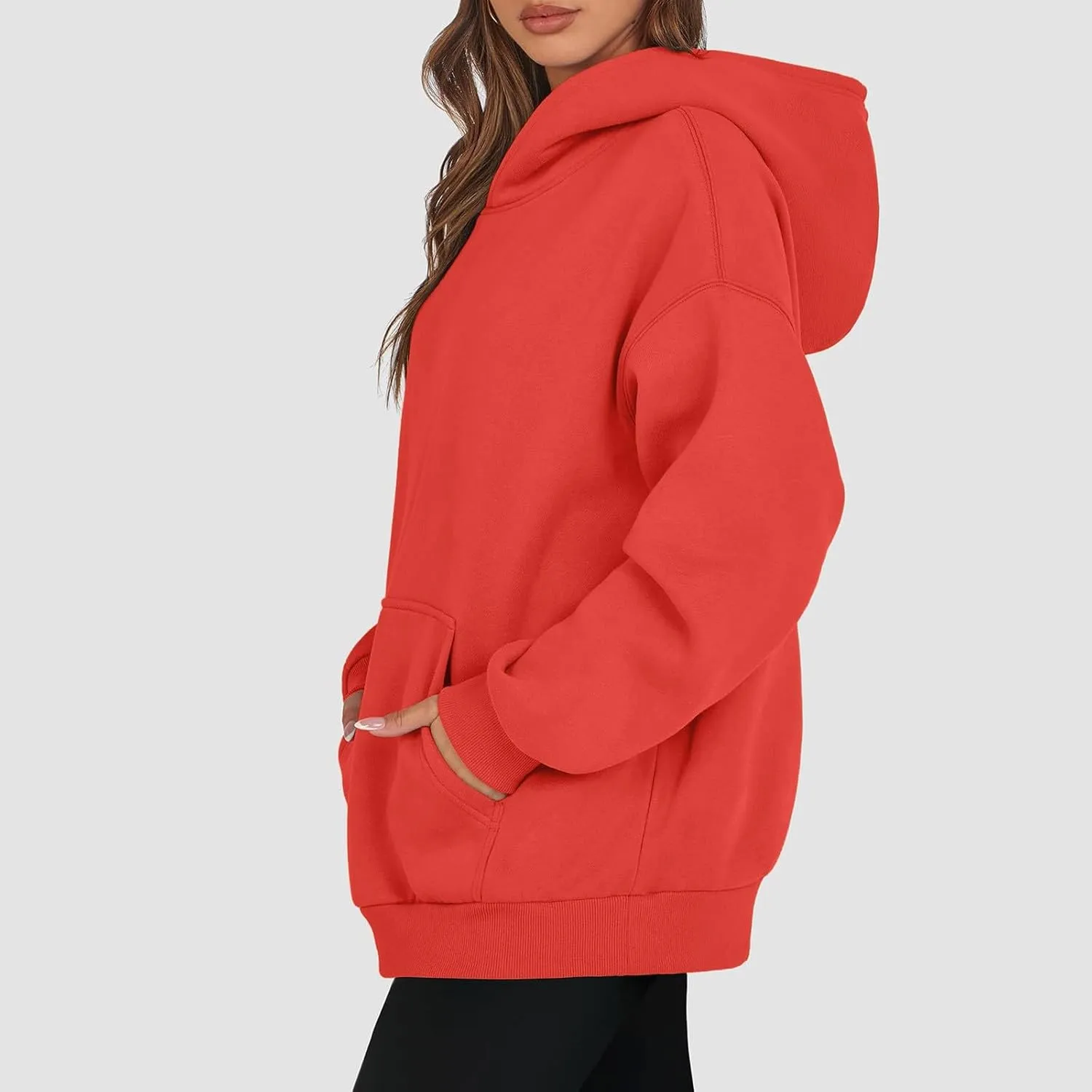 Scrubs for Women