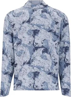 Simms Men's Solarflex Hoody