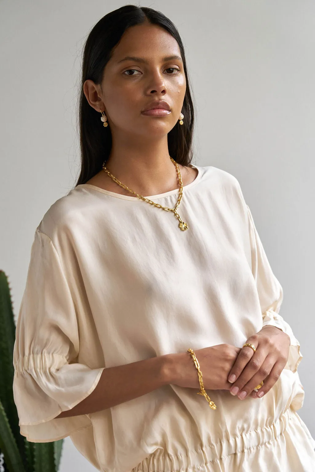 SOFTEN TOP