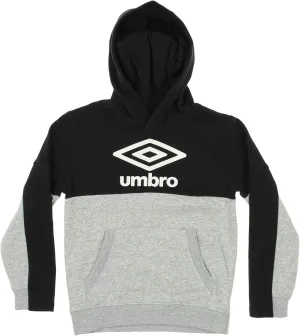 Umbro boys Hoodie