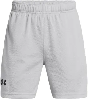 Under Armour Boys' Tech Mesh Shorts