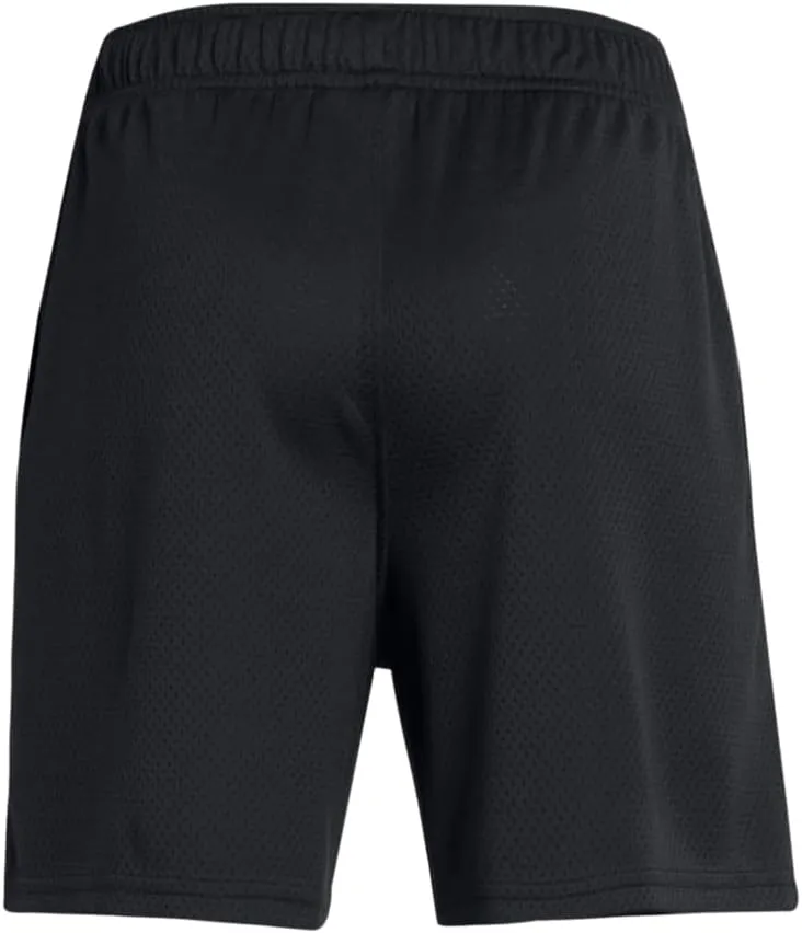Under Armour Boys' Tech Mesh Shorts