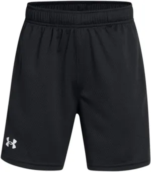 Under Armour Boys' Tech Mesh Shorts