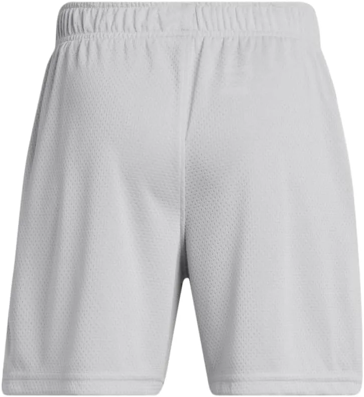 Under Armour Boys' Tech Mesh Shorts