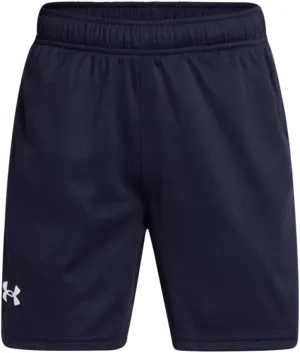 Under Armour Boys' Tech Mesh Shorts
