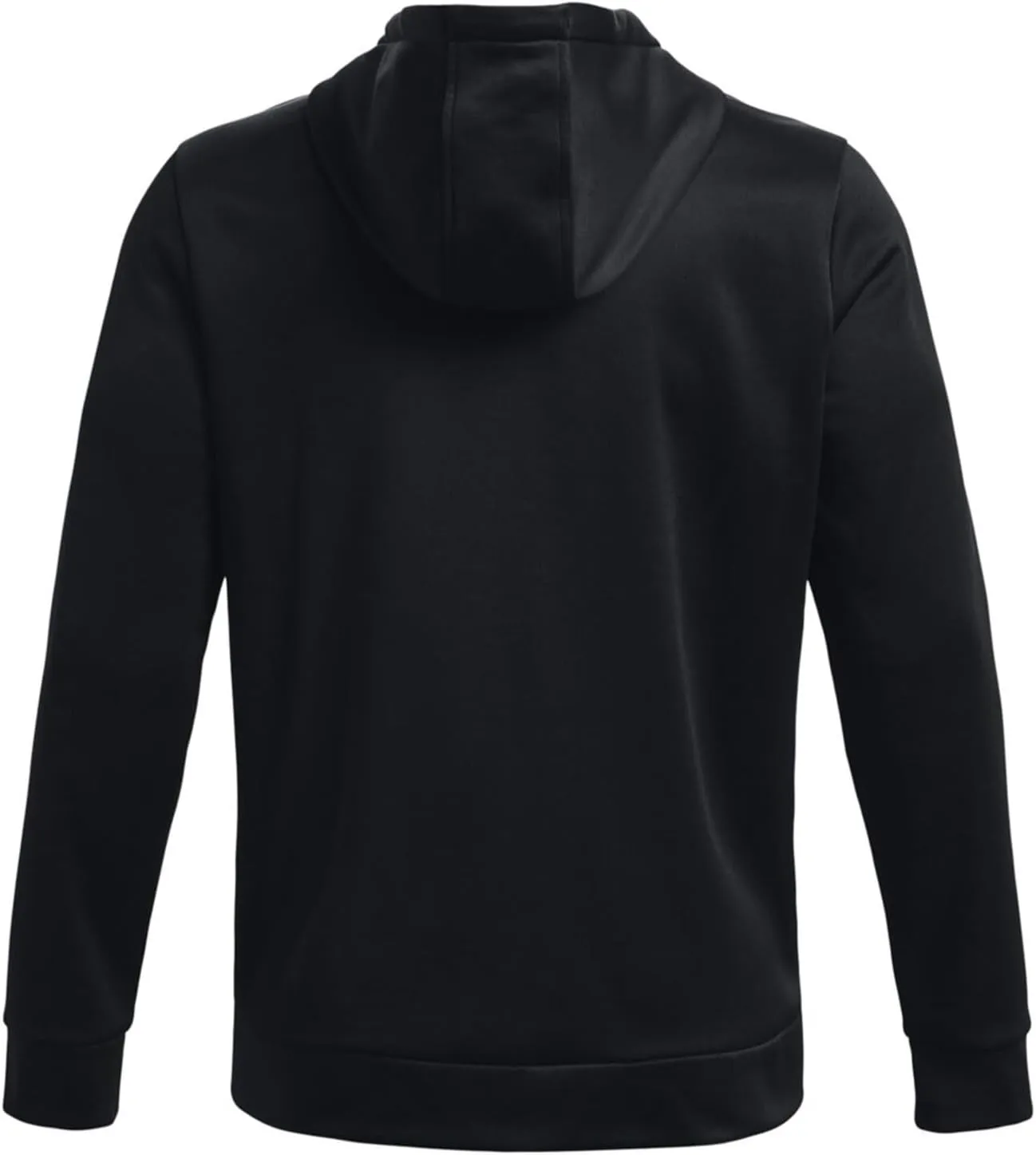 Under Armour Men's Armourfleece Full Zip Hoodie