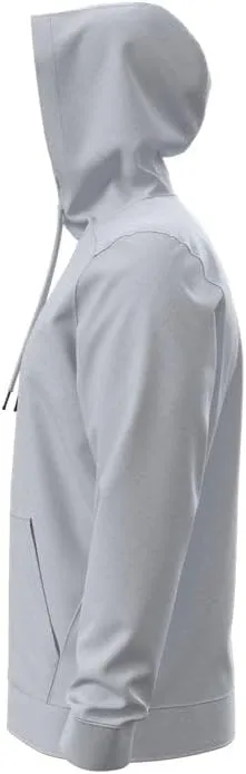 Under Armour Men's Fleece Big Logo Hoodie