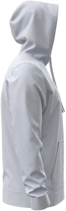 Under Armour Men's Fleece Big Logo Hoodie