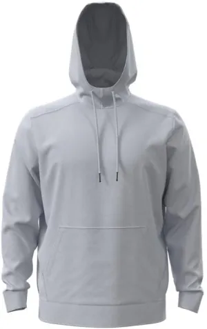Under Armour Men's Fleece Big Logo Hoodie