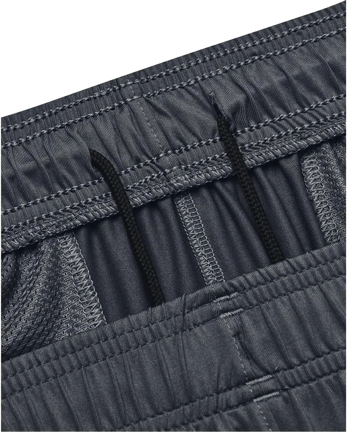 Under Armour Men's Tech Vent Shorts