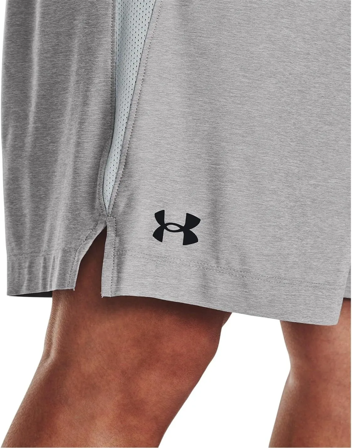 Under Armour Men's Tech Vent Shorts