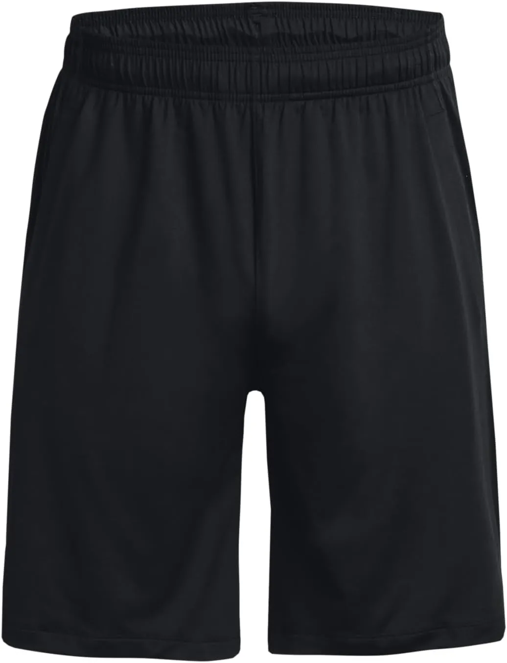 Under Armour Men's Tech Vent Shorts