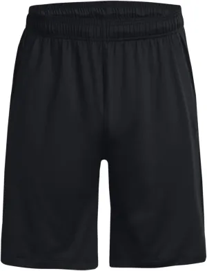 Under Armour Men's Tech Vent Shorts