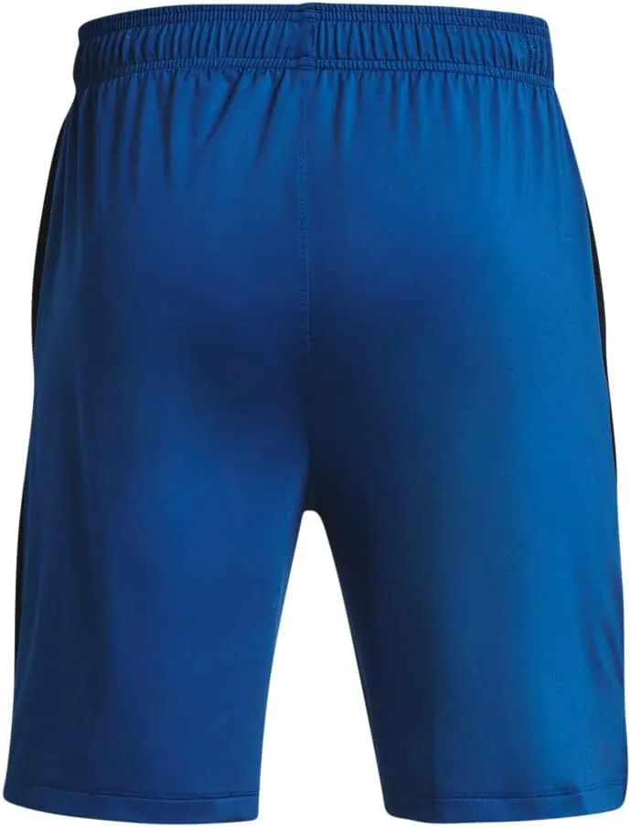 Under Armour Men's Tech Vent Shorts