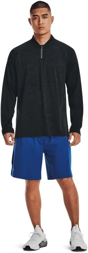 Under Armour Men's Tech Vent Shorts
