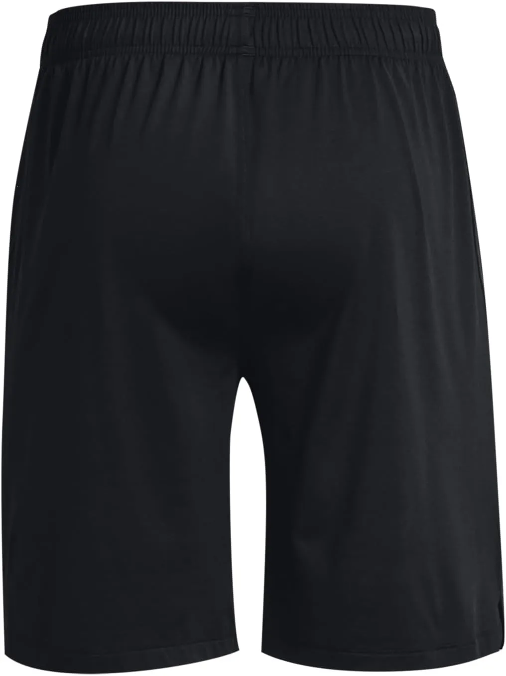 Under Armour Men's Tech Vent Shorts