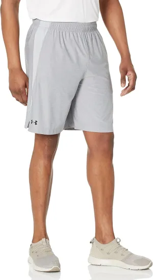 Under Armour Men's Tech Vent Shorts