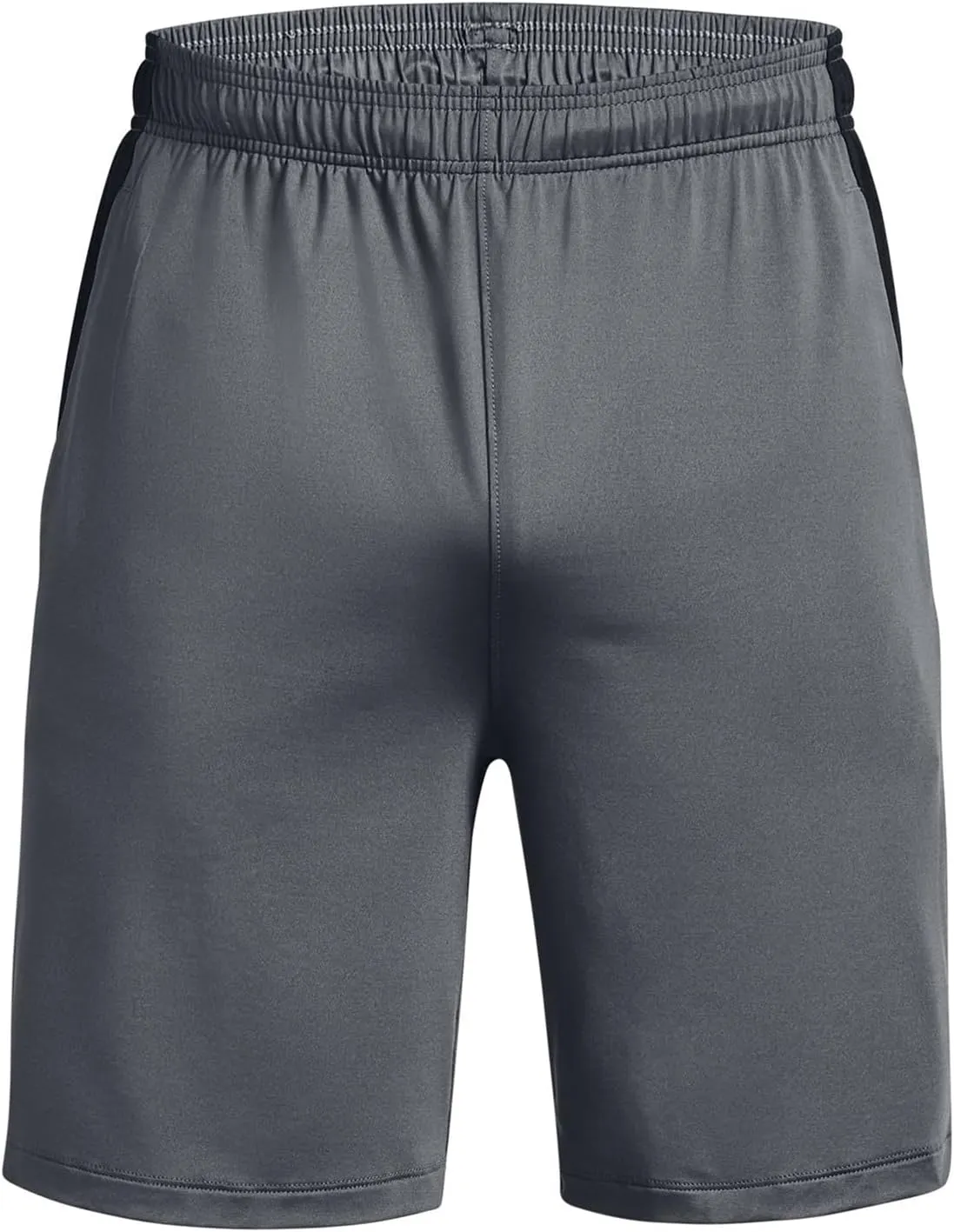 Under Armour Men's Tech Vent Shorts
