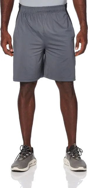 Under Armour Men's Tech Vent Shorts