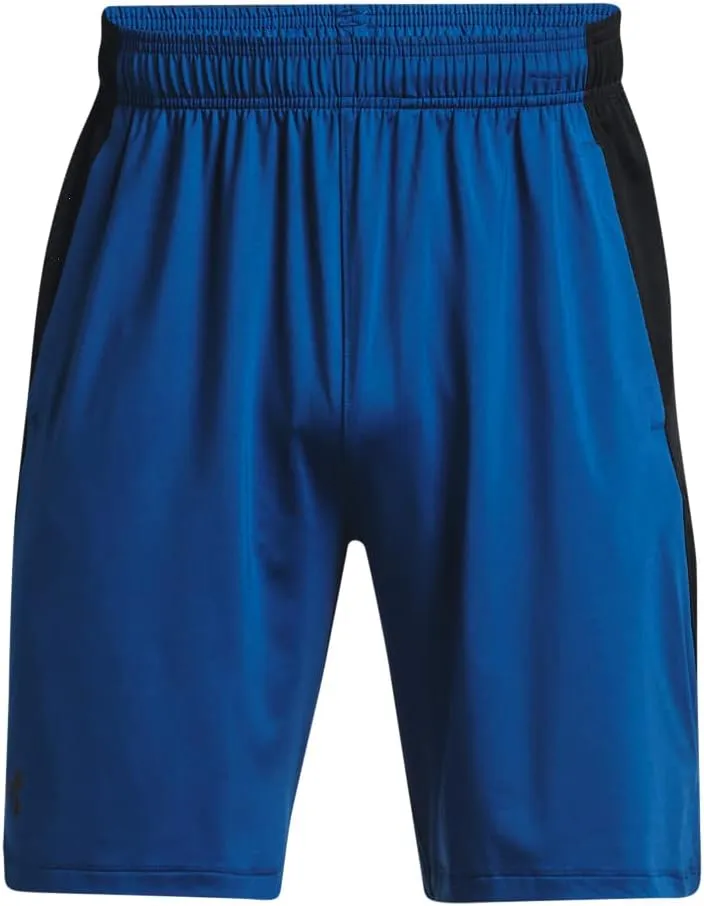 Under Armour Men's Tech Vent Shorts