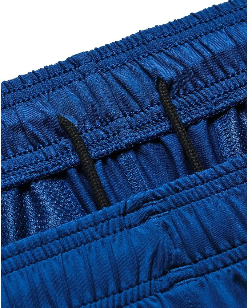 Under Armour Men's Tech Vent Shorts
