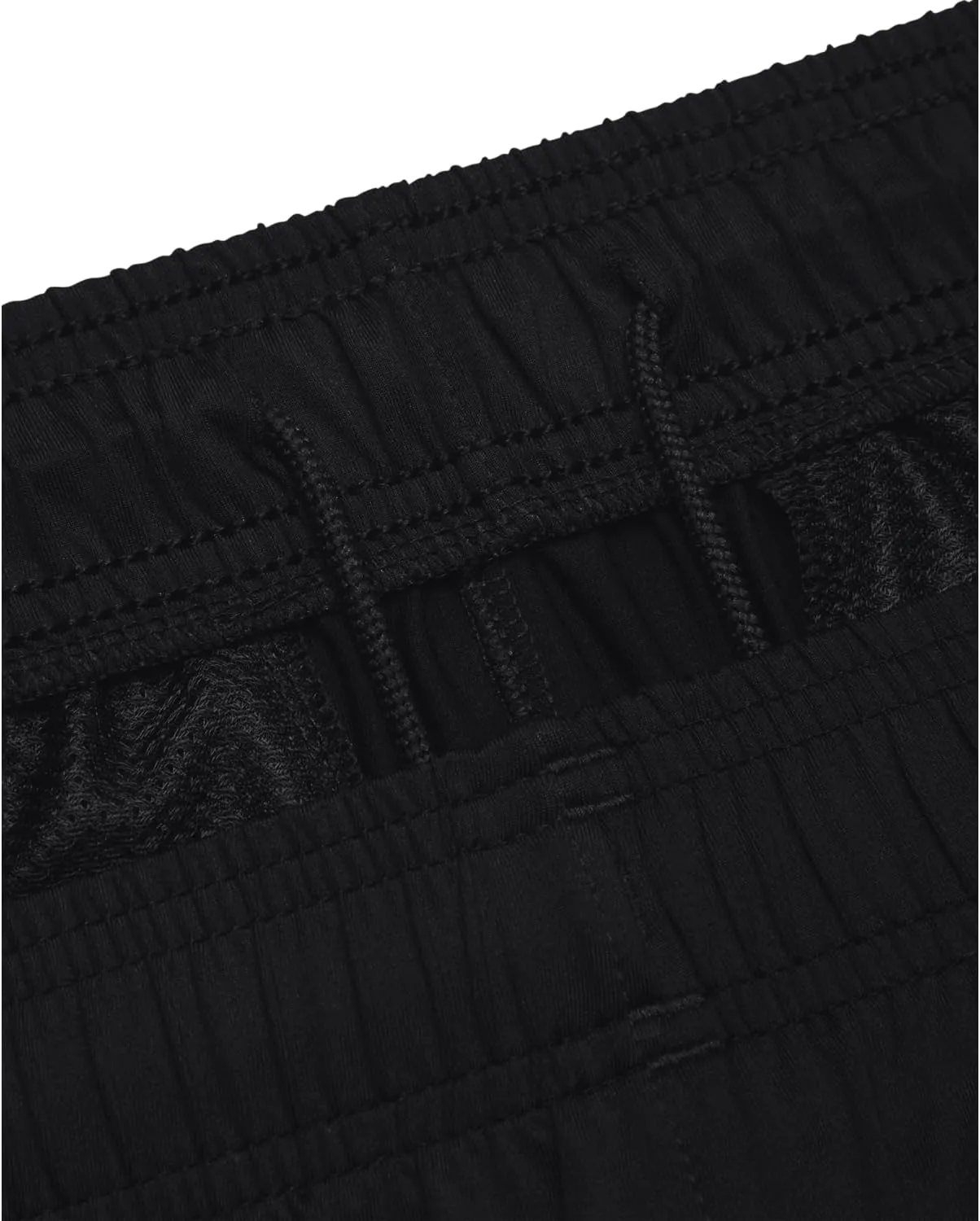 Under Armour Men's Tech Vent Shorts