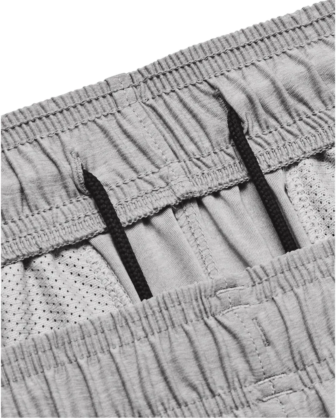 Under Armour Men's Tech Vent Shorts