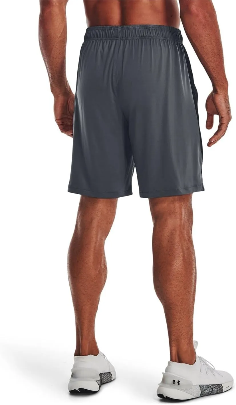 Under Armour Men's Tech Vent Shorts