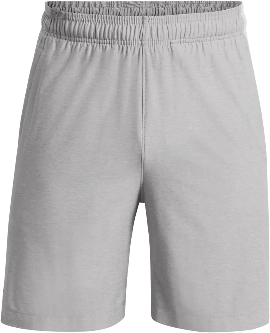 Under Armour Men's Tech Vent Shorts