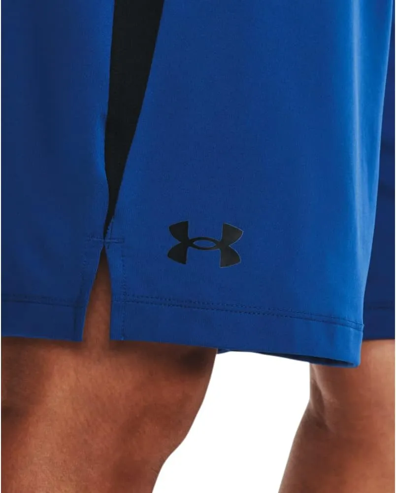 Under Armour Men's Tech Vent Shorts