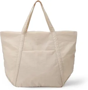 VODIU Large Tote Bag For Women, Travel Shoulder Bag Cloud Top Handle Handbag