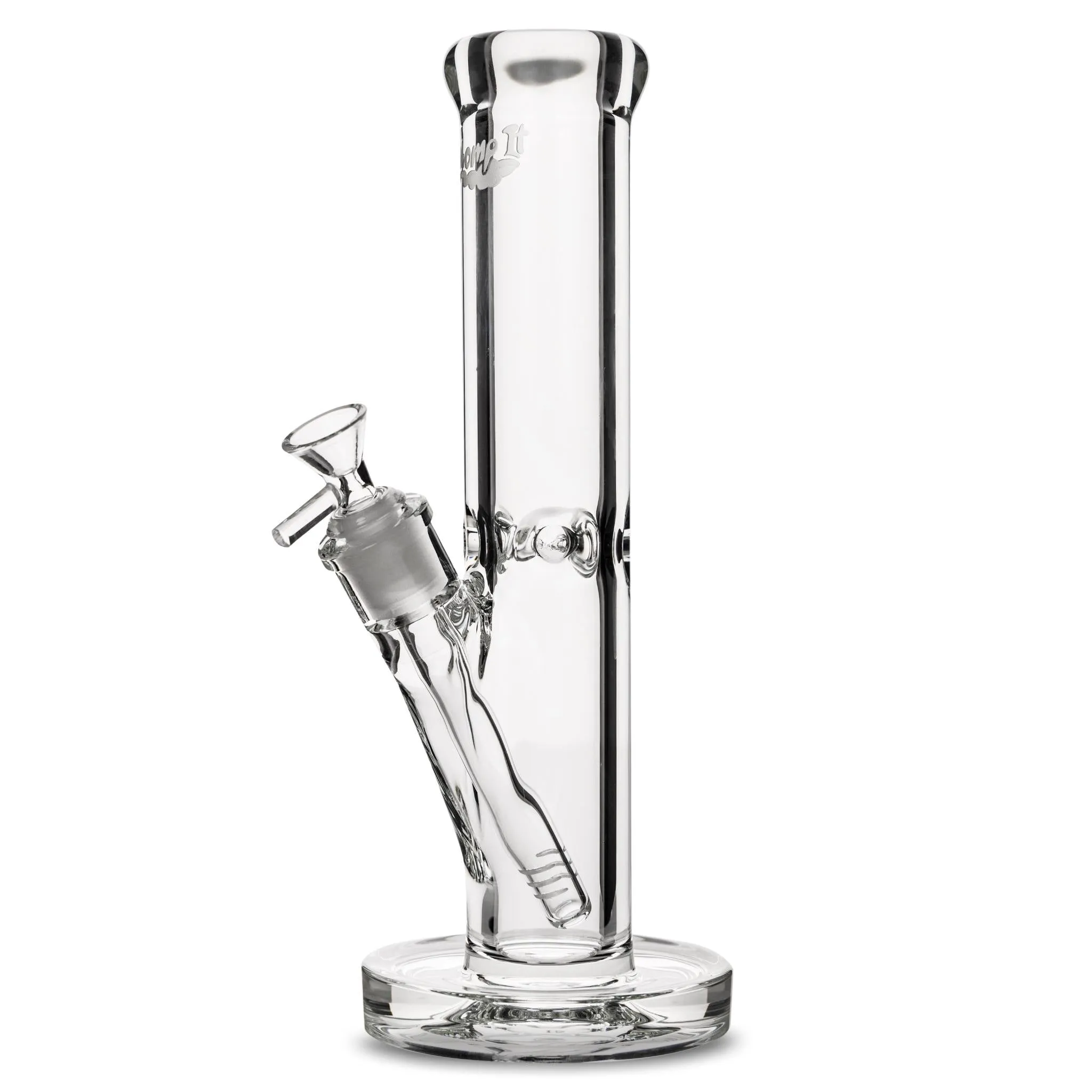 Whomp It© Straight Tube