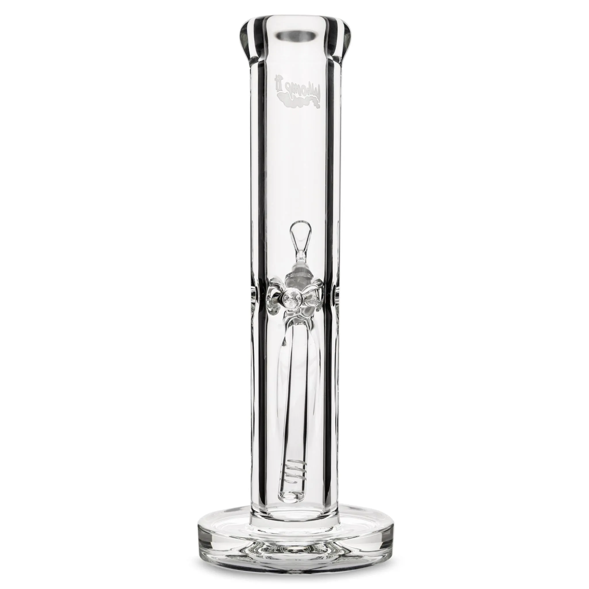 Whomp It© Straight Tube