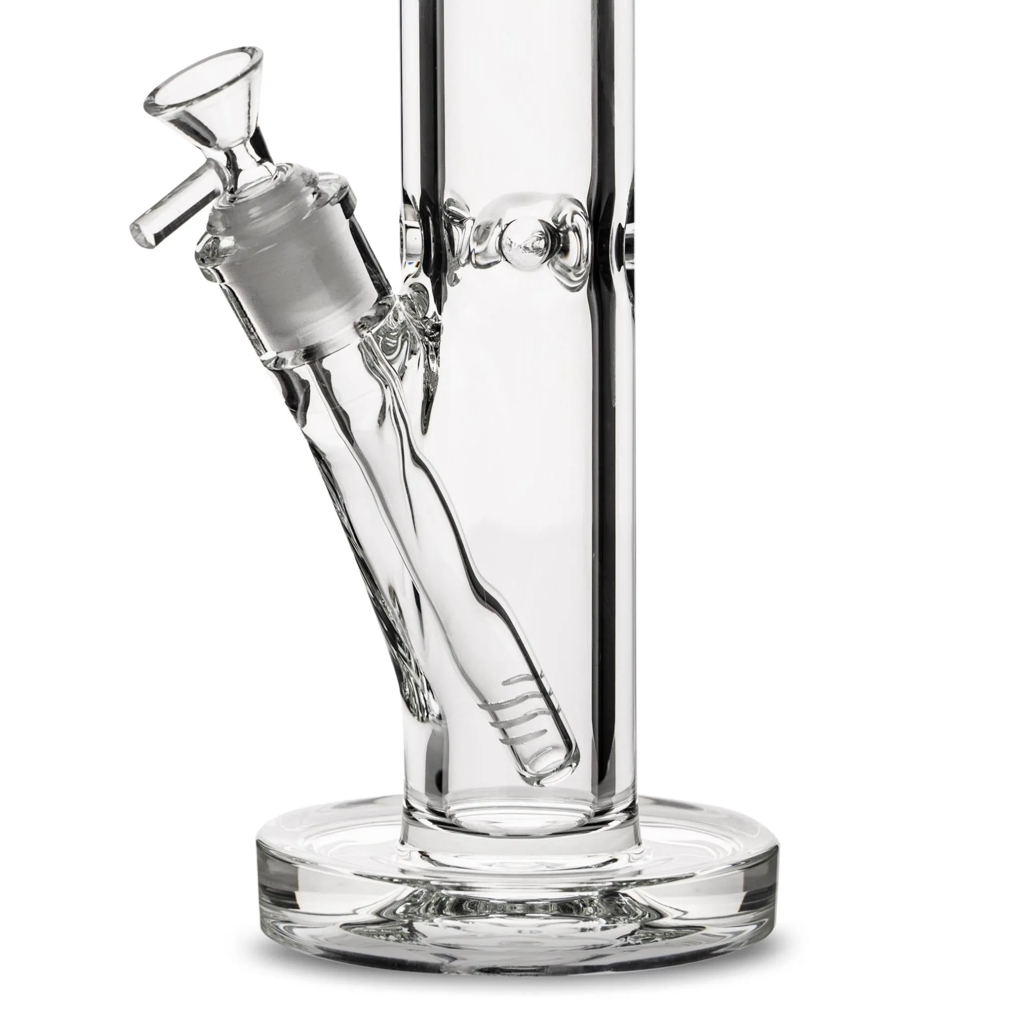 Whomp It© Straight Tube