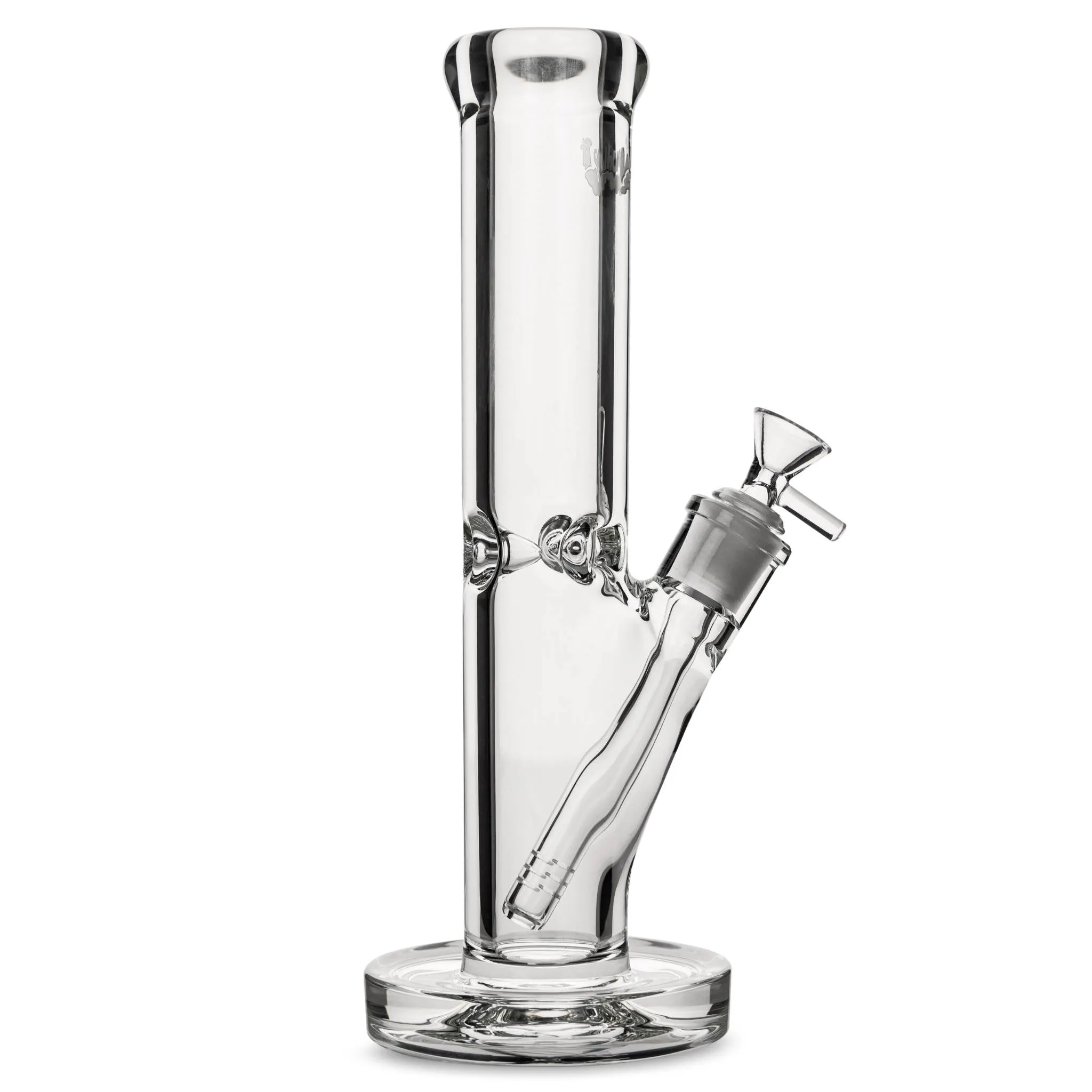 Whomp It© Straight Tube