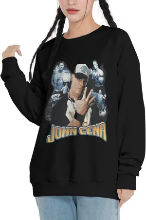 Woman Hoodie Long Sleeve Hoodie For Women Jacket Casual Sweater Apparel