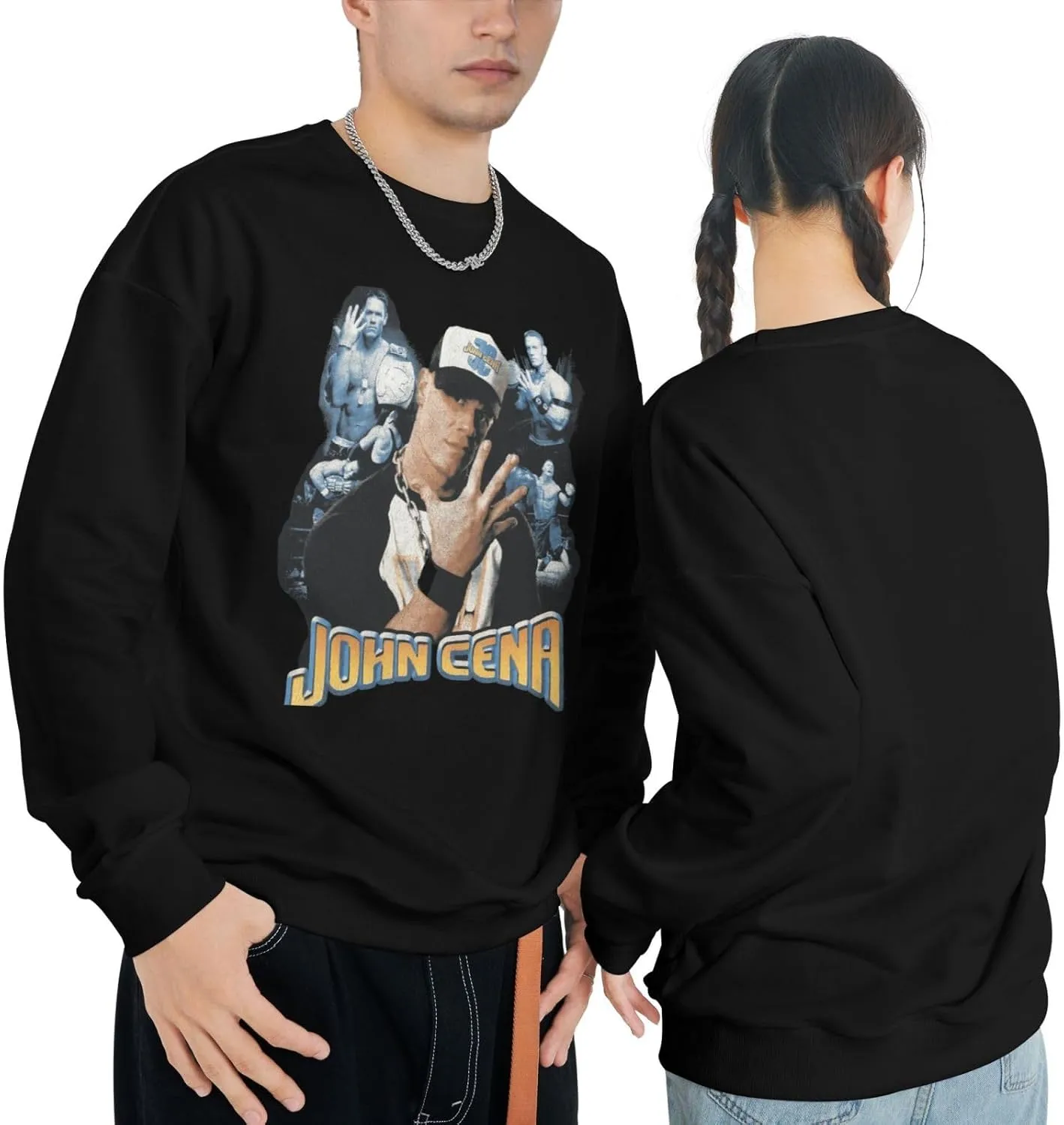 Woman Hoodie Long Sleeve Hoodie For Women Jacket Casual Sweater Apparel