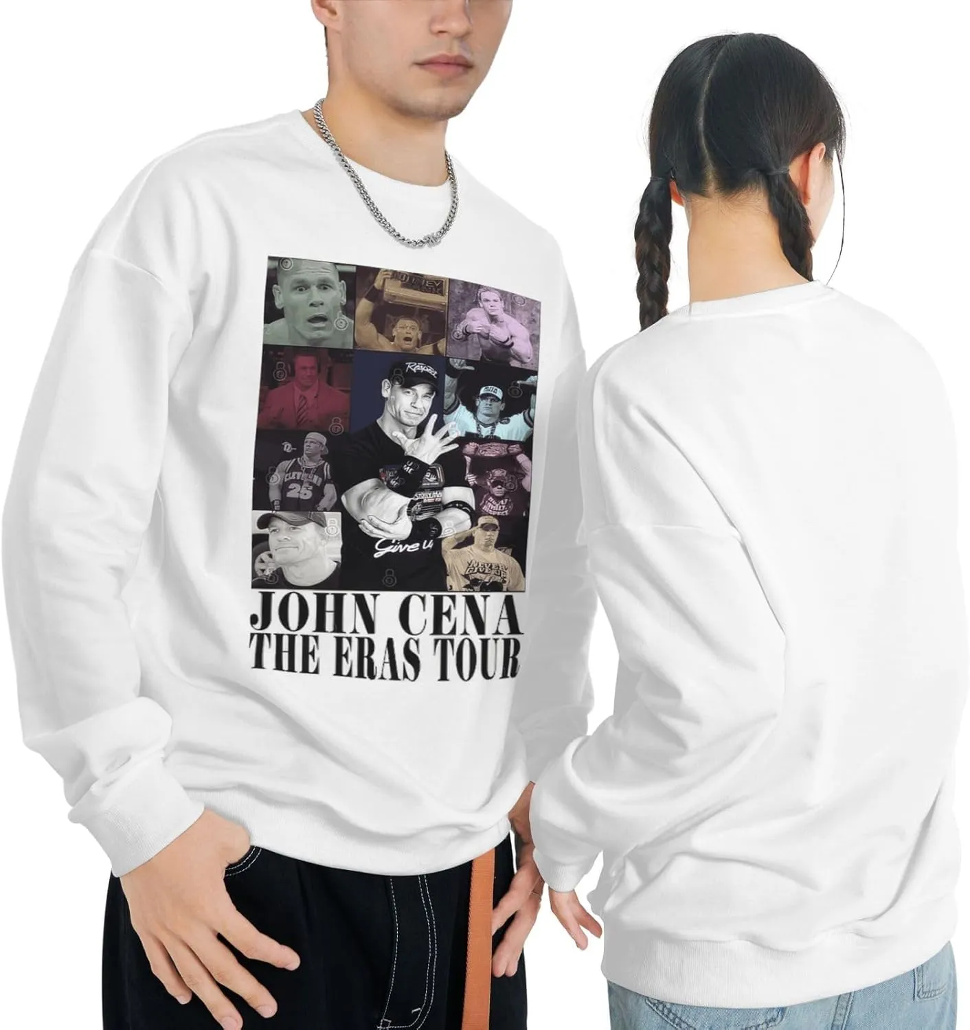 Woman Hoodie Long Sleeve Hoodie For Women Top Casual Sweatshirt Apparel