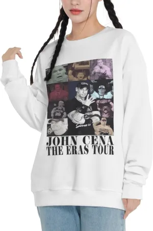 Woman Hoodie Long Sleeve Hoodie For Women Top Casual Sweatshirt Apparel