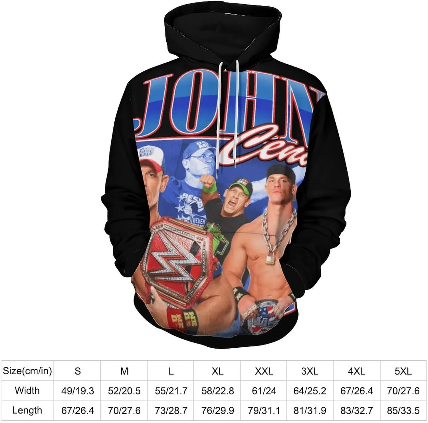 Womans Hoodies Long Sleeve Shirts for Women Jacket Casual Sportswear Clothes
