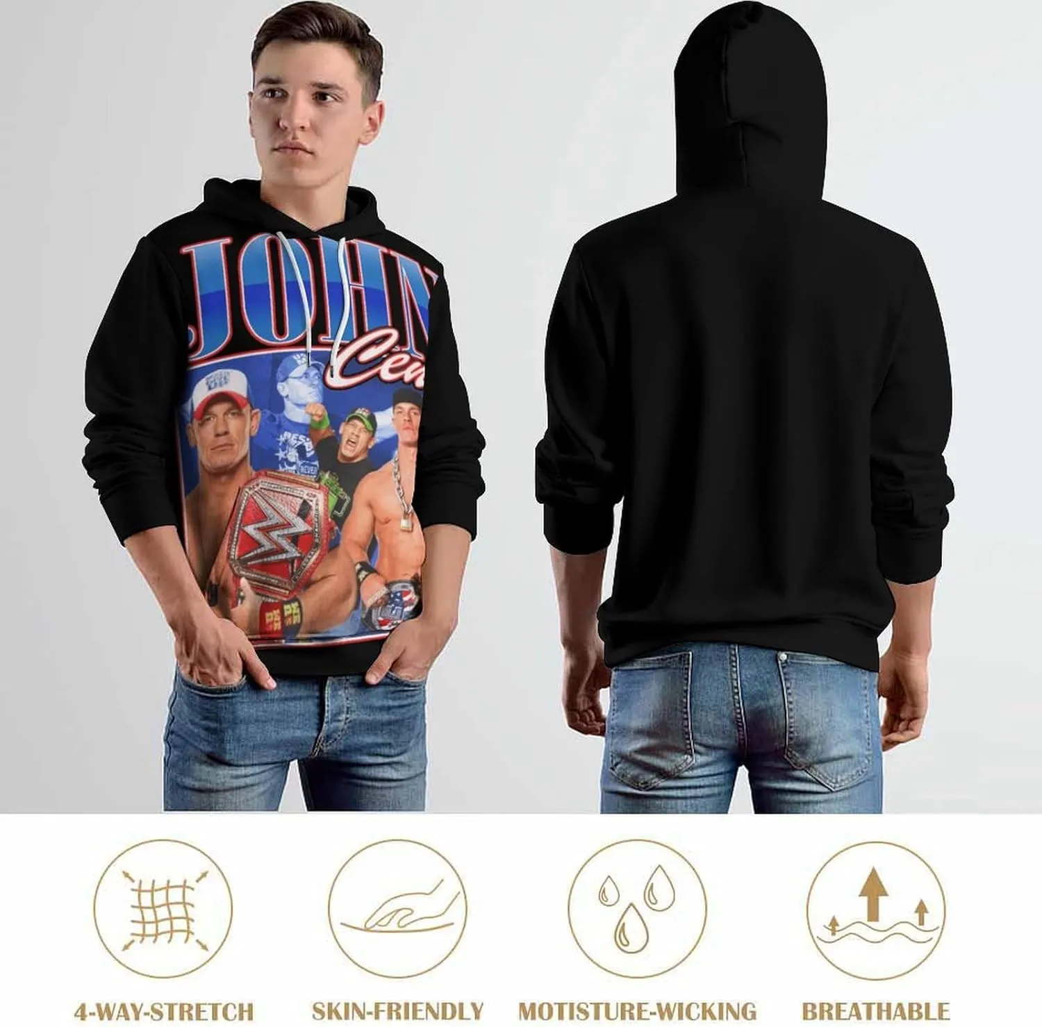 Womans Hoodies Long Sleeve Shirts for Women Jacket Casual Sportswear Clothes