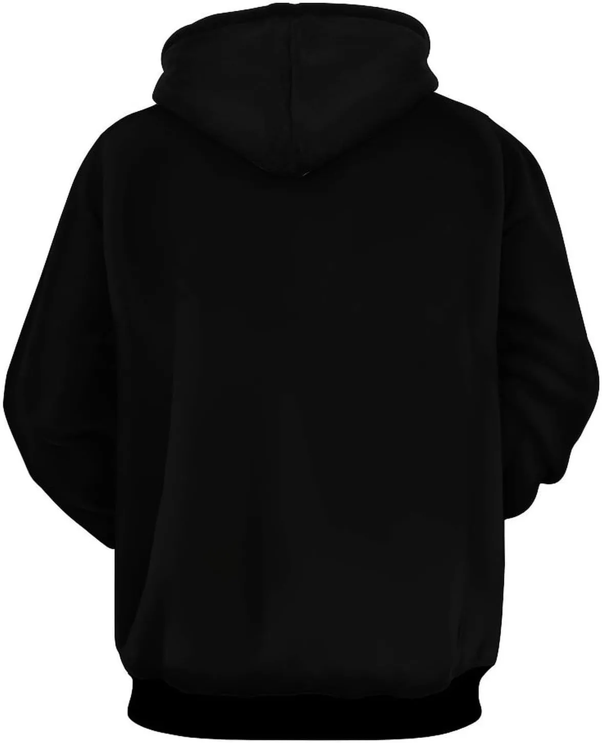 Womans Hoodies Long Sleeve Shirts for Women Jacket Casual Sportswear Clothes