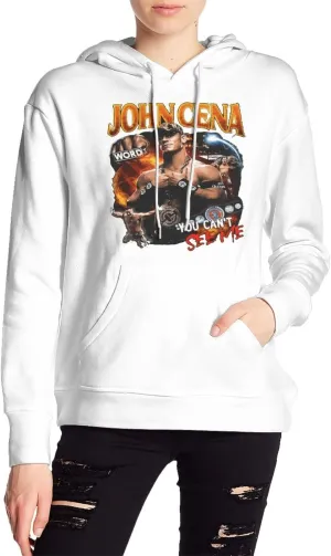 Women Hoodie Long Sleeve Hoodie For Women Top Casual Sweatshirt Clothes