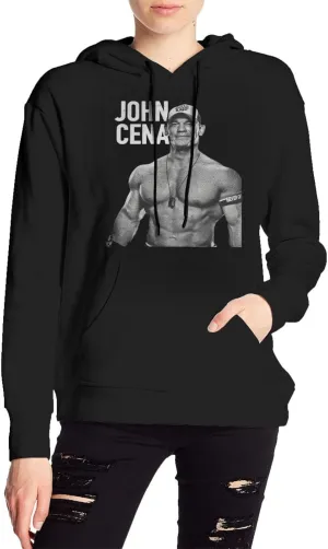 Women Hoodie Long Sleeve Hoodie For Women Top Casual Sweatshirt Clothes